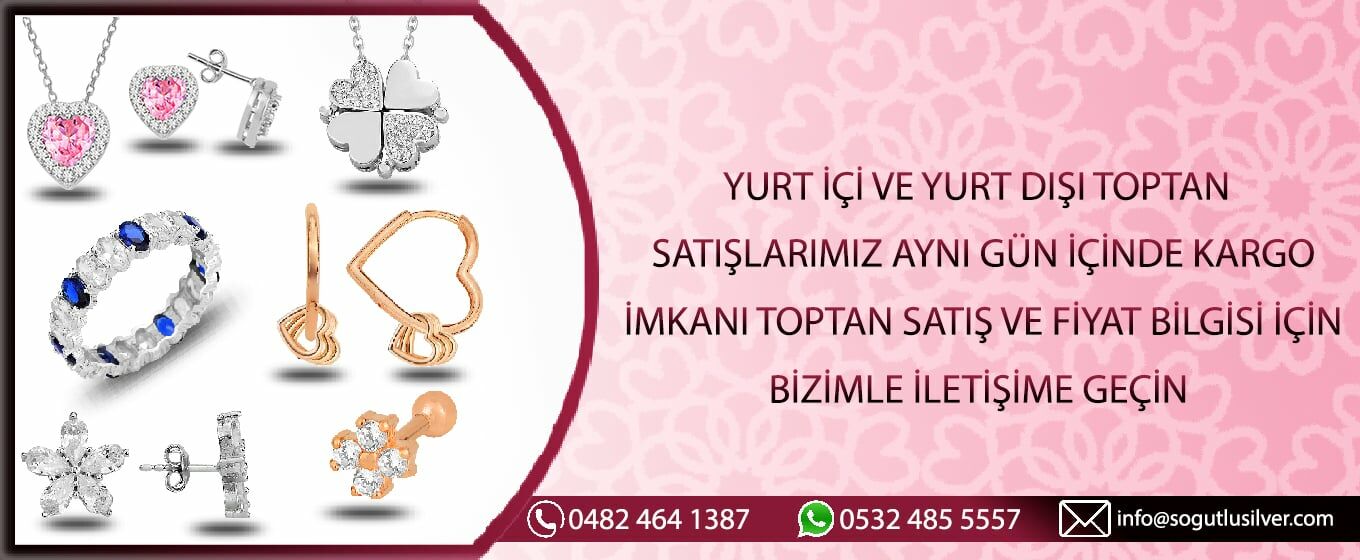 TOPTAN SATIŞ